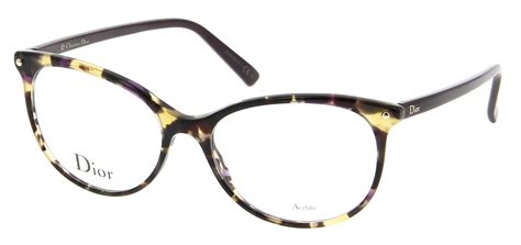 lunette de vue femme dior 2016|christian Dior lunette femme.